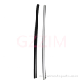 Mfano 3 2021 Window trim glasi trim 1080745-00-j/48-00-j